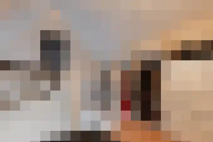 Stuifzandlaan 8 Zandpol thumbnail 46
