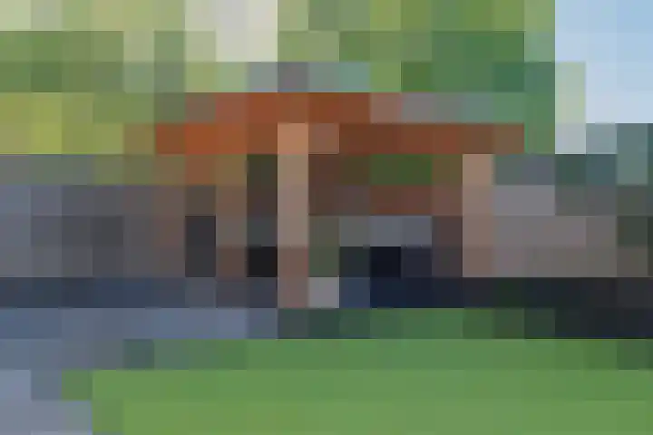 Stuifzandlaan 8 Zandpol thumbnail 48