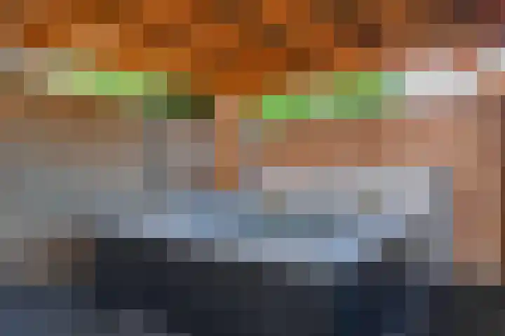 Stuifzandlaan 8 Zandpol thumbnail 49