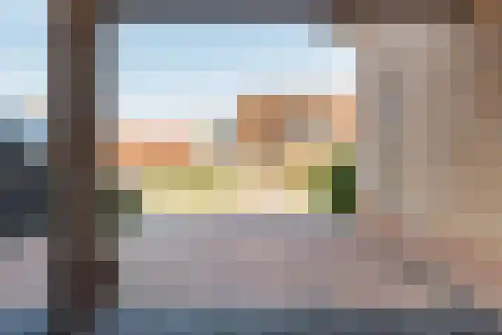 Stuifzandlaan 8 Zandpol thumbnail 5