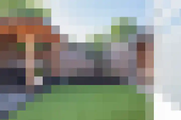 Stuifzandlaan 8 Zandpol thumbnail 50