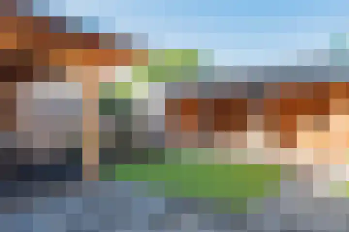 Stuifzandlaan 8 Zandpol thumbnail 51
