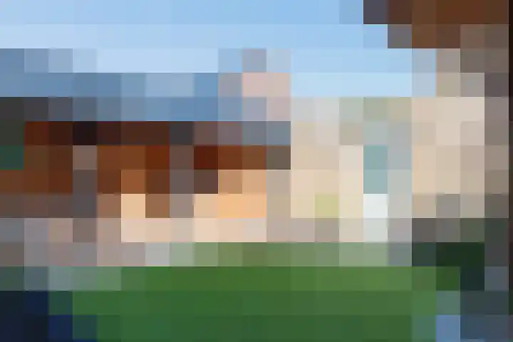 Stuifzandlaan 8 Zandpol thumbnail 52