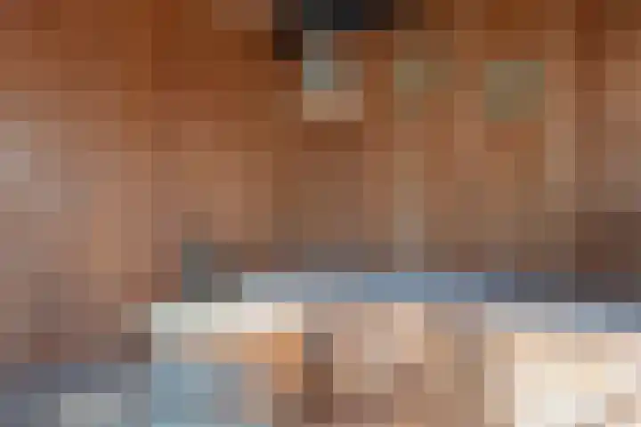 Stuifzandlaan 8 Zandpol thumbnail 55