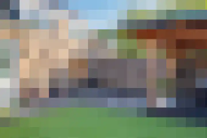 Stuifzandlaan 8 Zandpol thumbnail 56