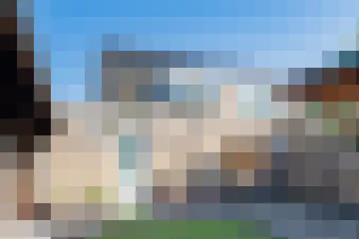 Stuifzandlaan 8 Zandpol thumbnail 58