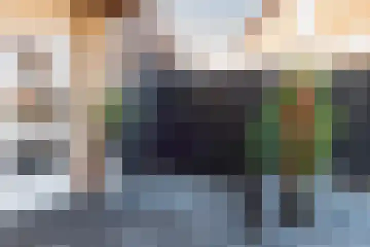 Stuifzandlaan 8 Zandpol thumbnail 6