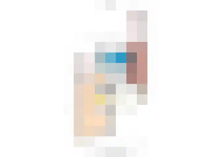 Stuifzandlaan 8 Zandpol thumbnail 60