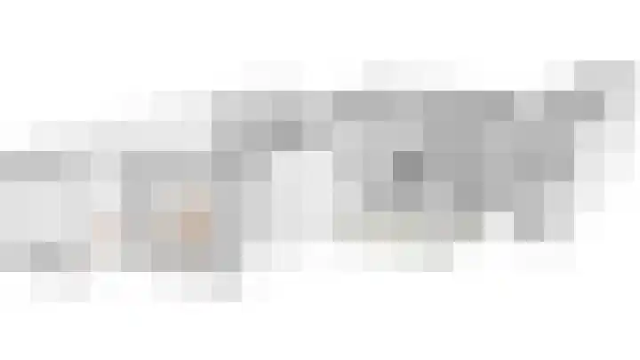Stuifzandlaan 8 Zandpol thumbnail 61
