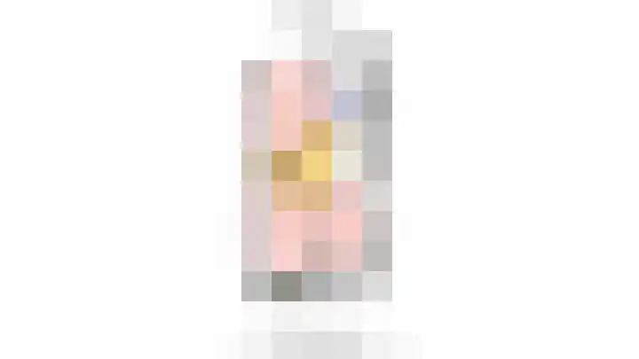 Stuifzandlaan 8 Zandpol thumbnail 62