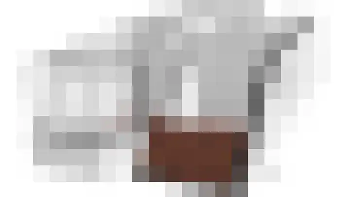 Stuifzandlaan 8 Zandpol thumbnail 63