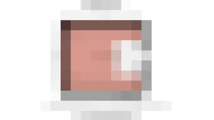 Stuifzandlaan 8 Zandpol thumbnail 64