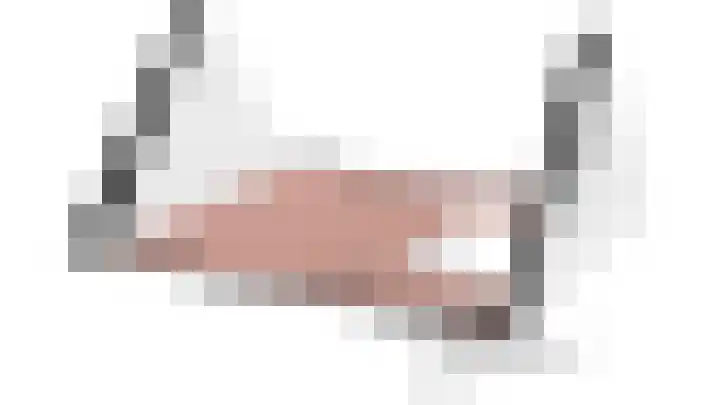 Stuifzandlaan 8 Zandpol thumbnail 65