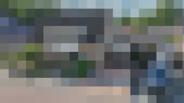Stuifzandlaan 8 Zandpol thumbnail 66