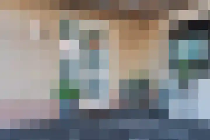 Stuifzandlaan 8 Zandpol thumbnail 7