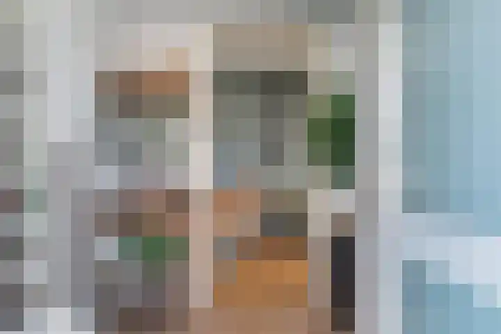 Stuifzandlaan 8 Zandpol thumbnail 9