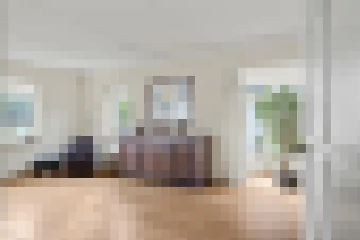 Stuifzandlaan 9 Zandpol thumbnail 10