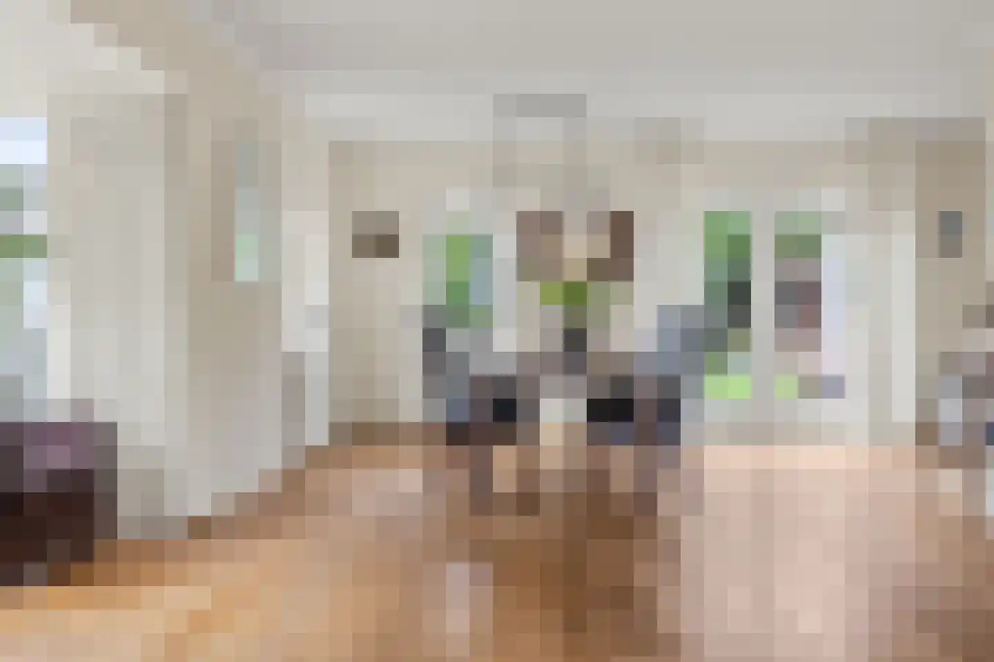 Stuifzandlaan 9 Zandpol thumbnail 11
