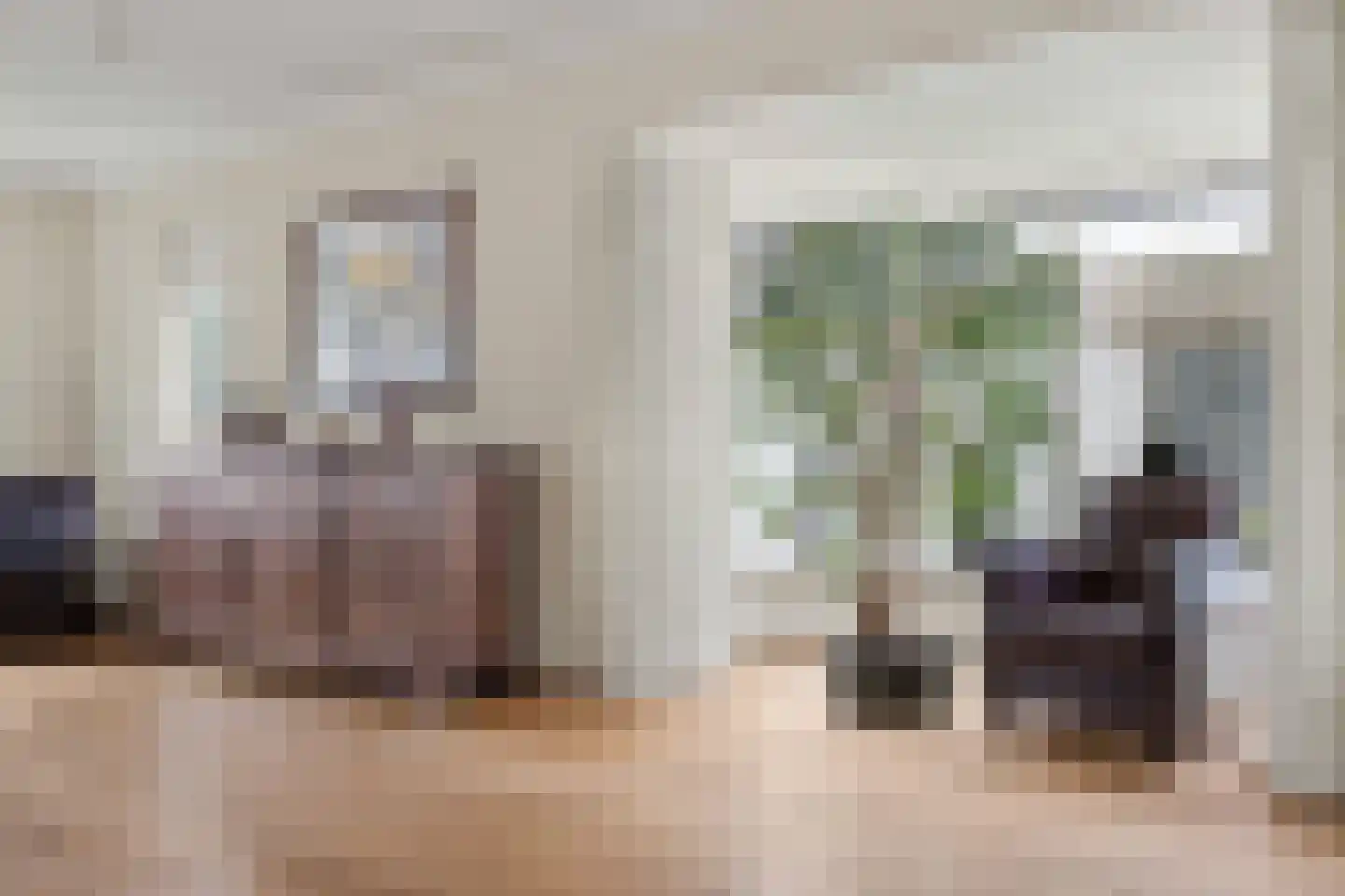 Stuifzandlaan 9 Zandpol thumbnail 12