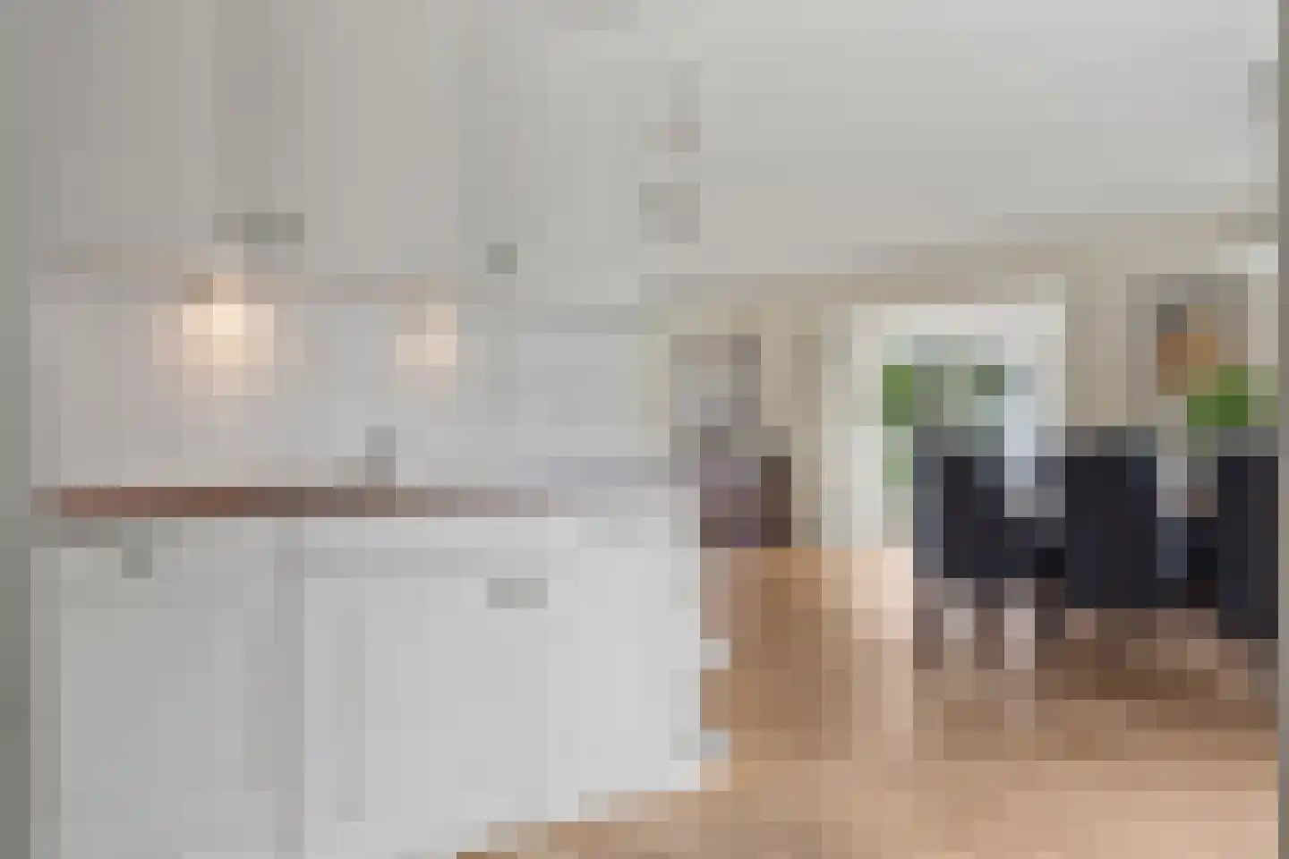 Stuifzandlaan 9 Zandpol thumbnail 13