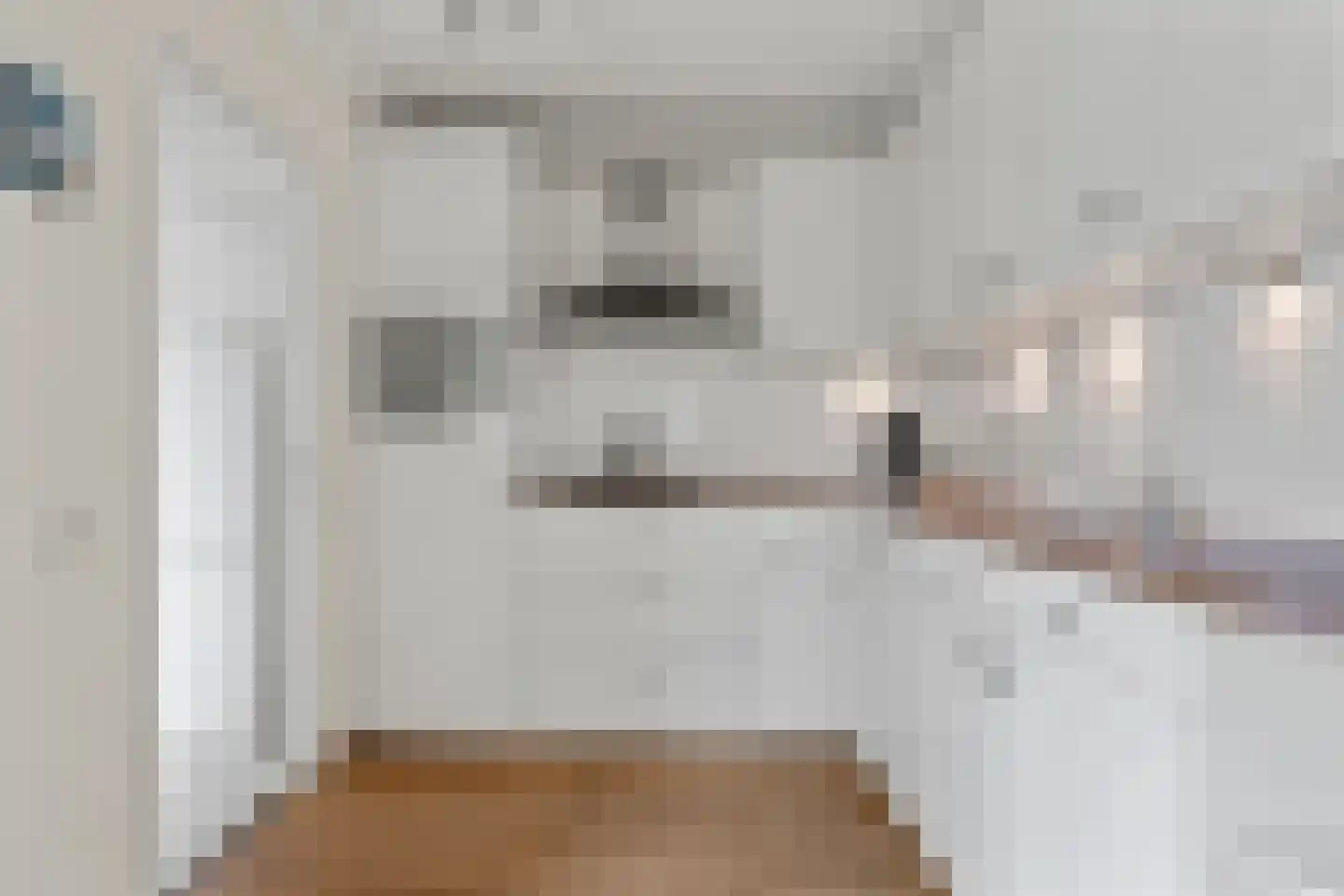 Stuifzandlaan 9 Zandpol thumbnail 14