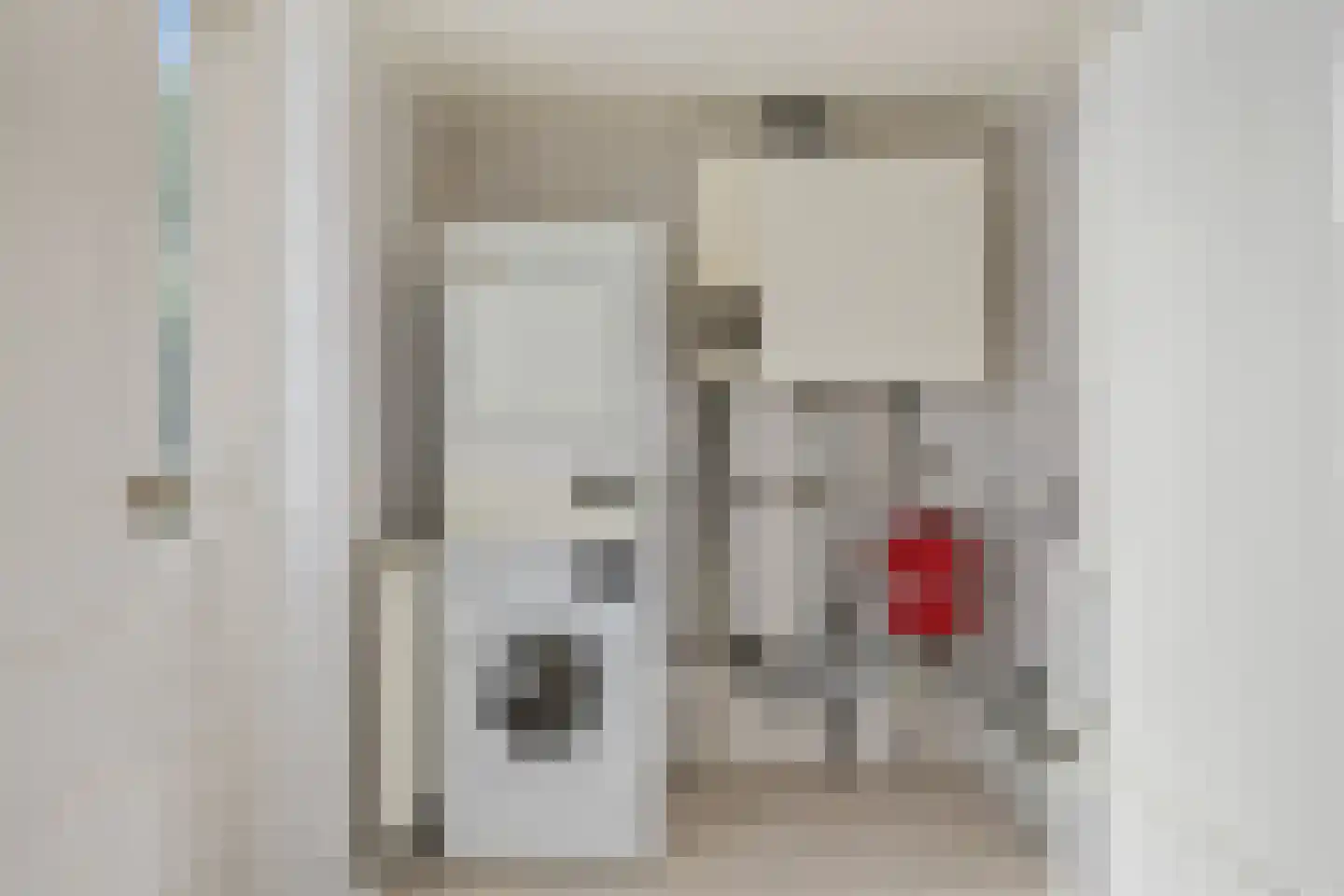 Stuifzandlaan 9 Zandpol thumbnail 15