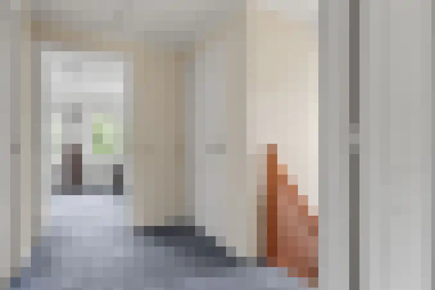 Stuifzandlaan 9 Zandpol thumbnail 18