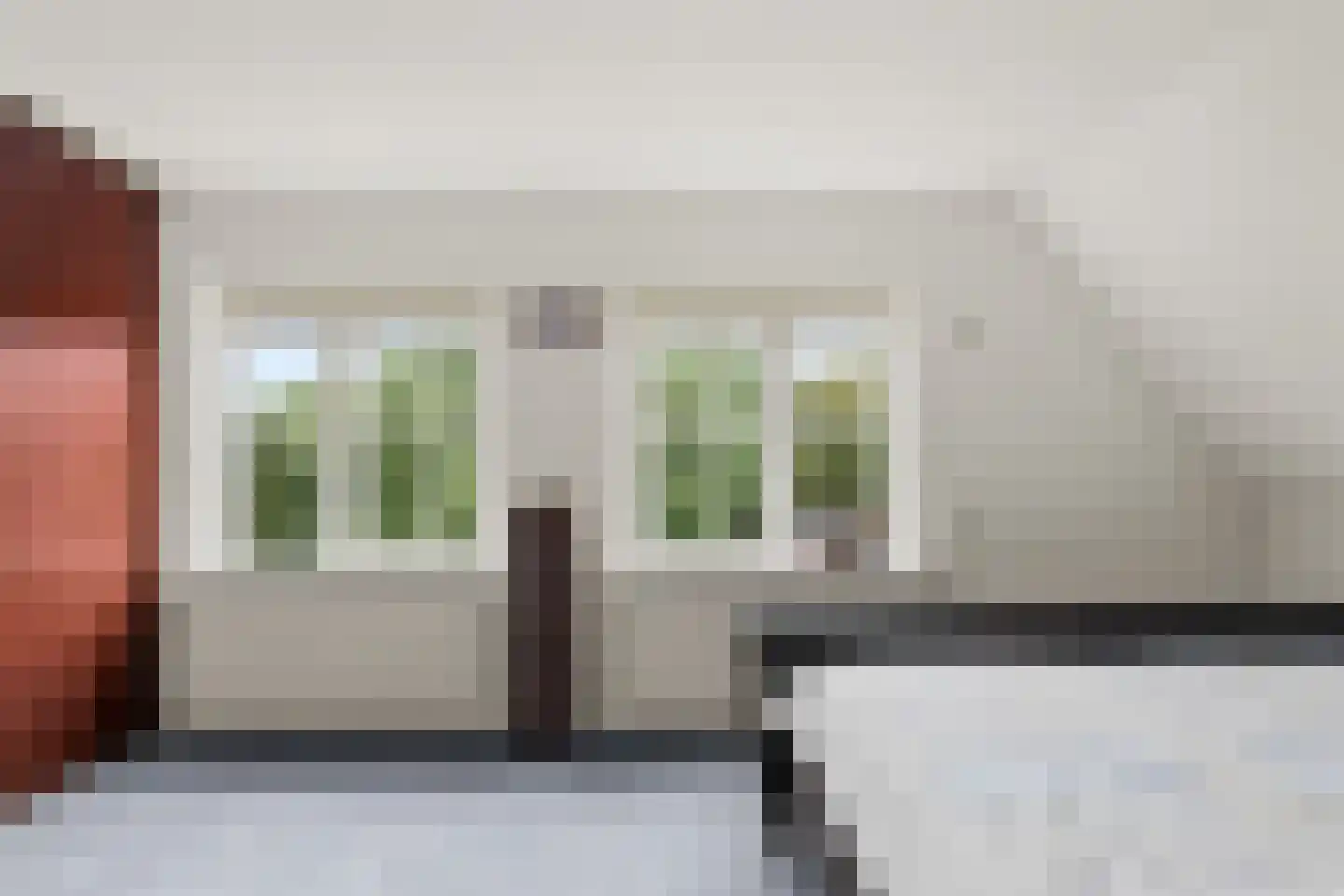 Stuifzandlaan 9 Zandpol thumbnail 19