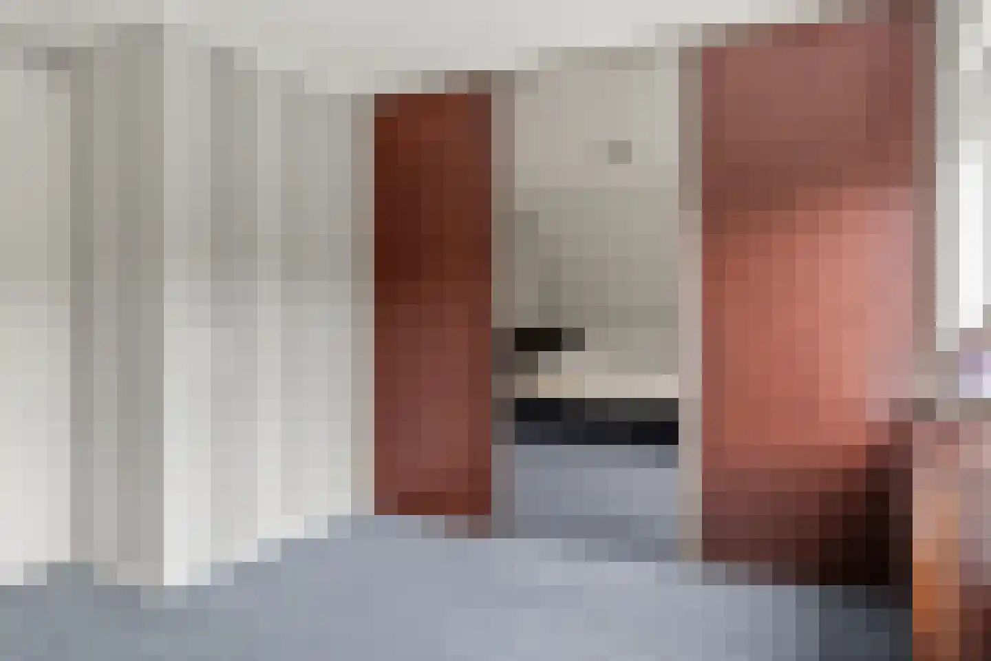Stuifzandlaan 9 Zandpol thumbnail 20