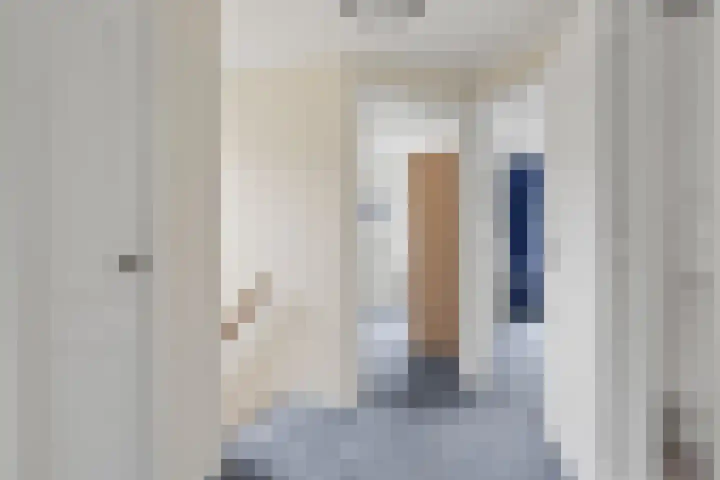 Stuifzandlaan 9 Zandpol thumbnail 21