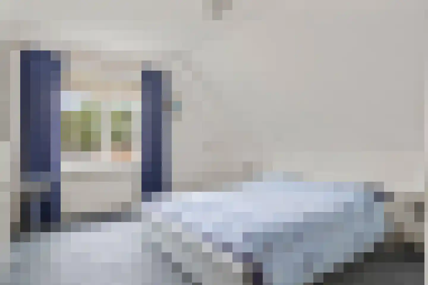 Stuifzandlaan 9 Zandpol thumbnail 23