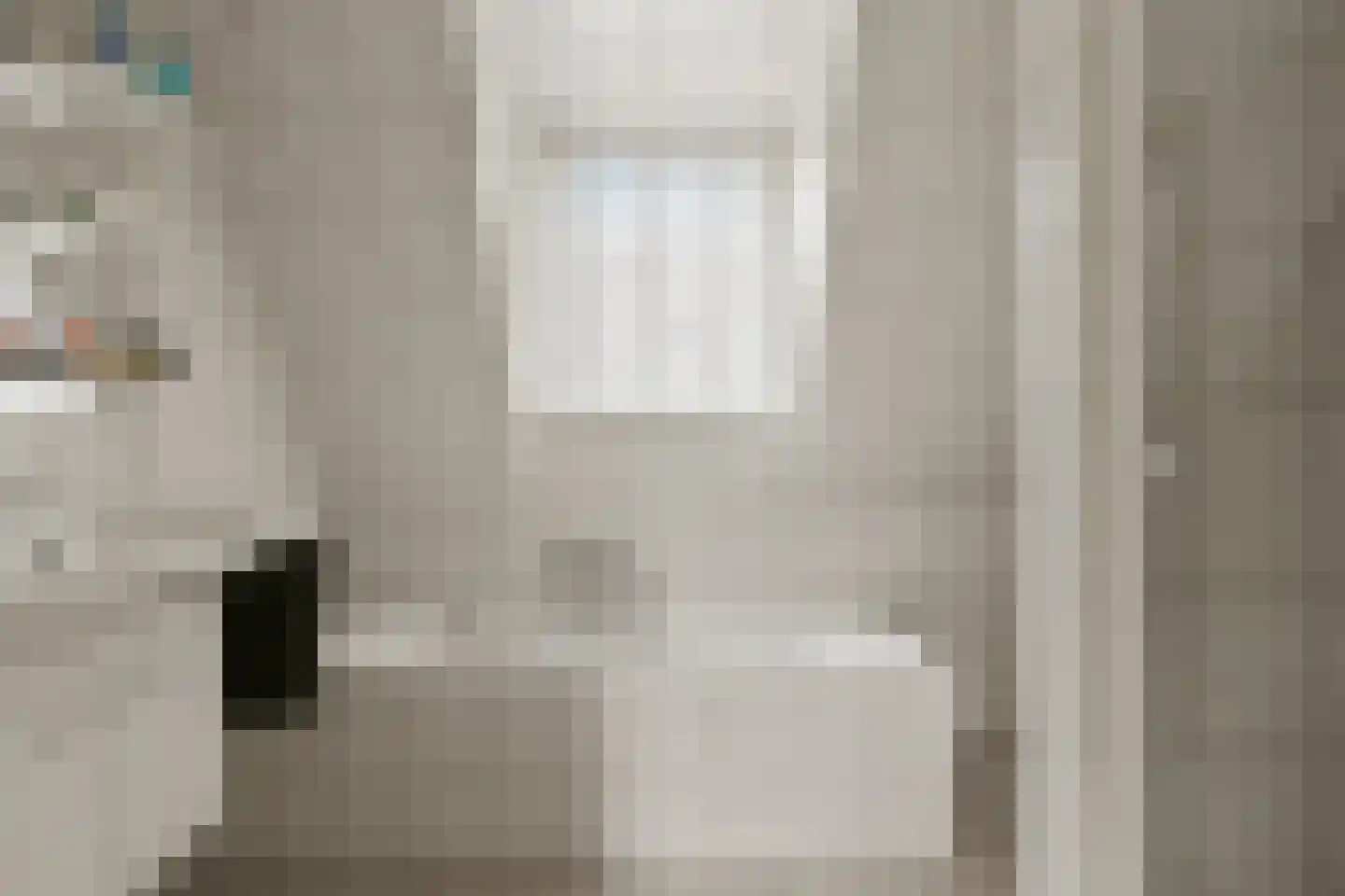 Stuifzandlaan 9 Zandpol thumbnail 24