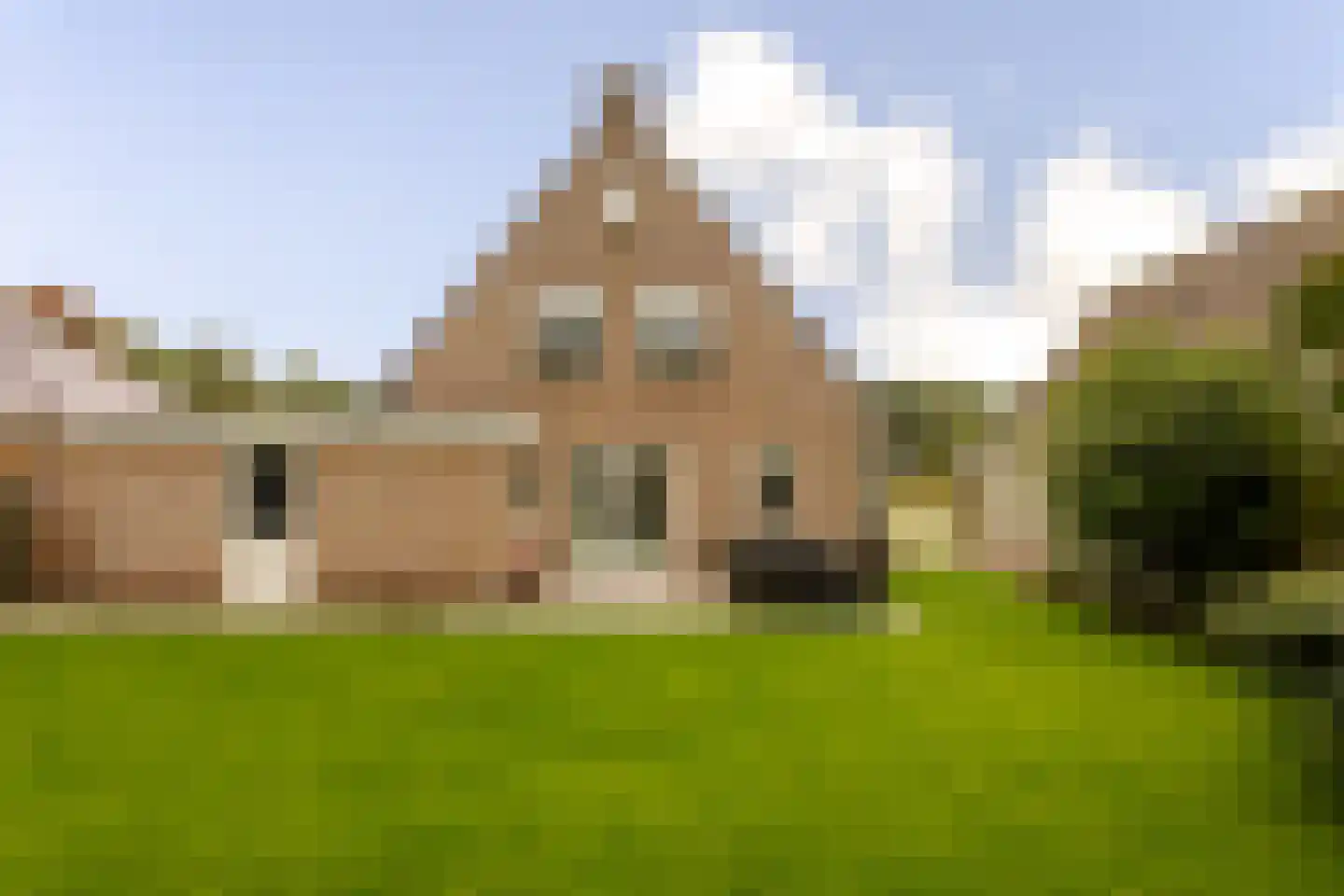 Stuifzandlaan 9 Zandpol thumbnail 27