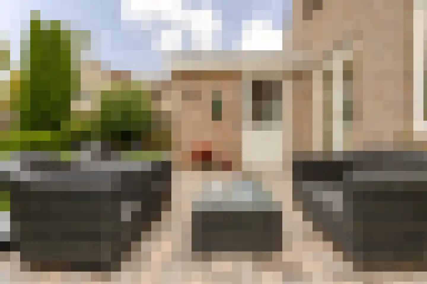 Stuifzandlaan 9 Zandpol thumbnail 28