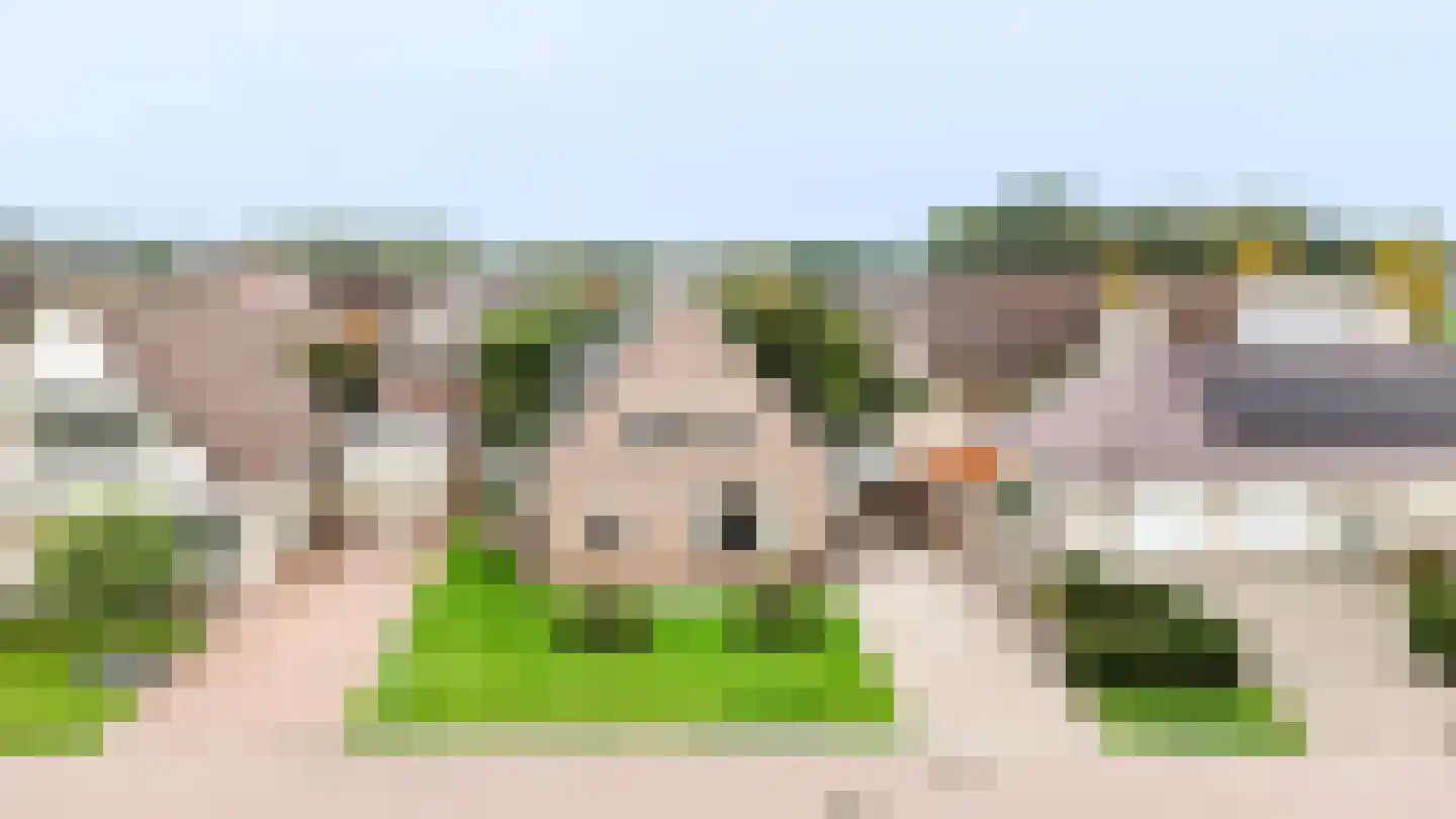 Stuifzandlaan 9 Zandpol thumbnail 30