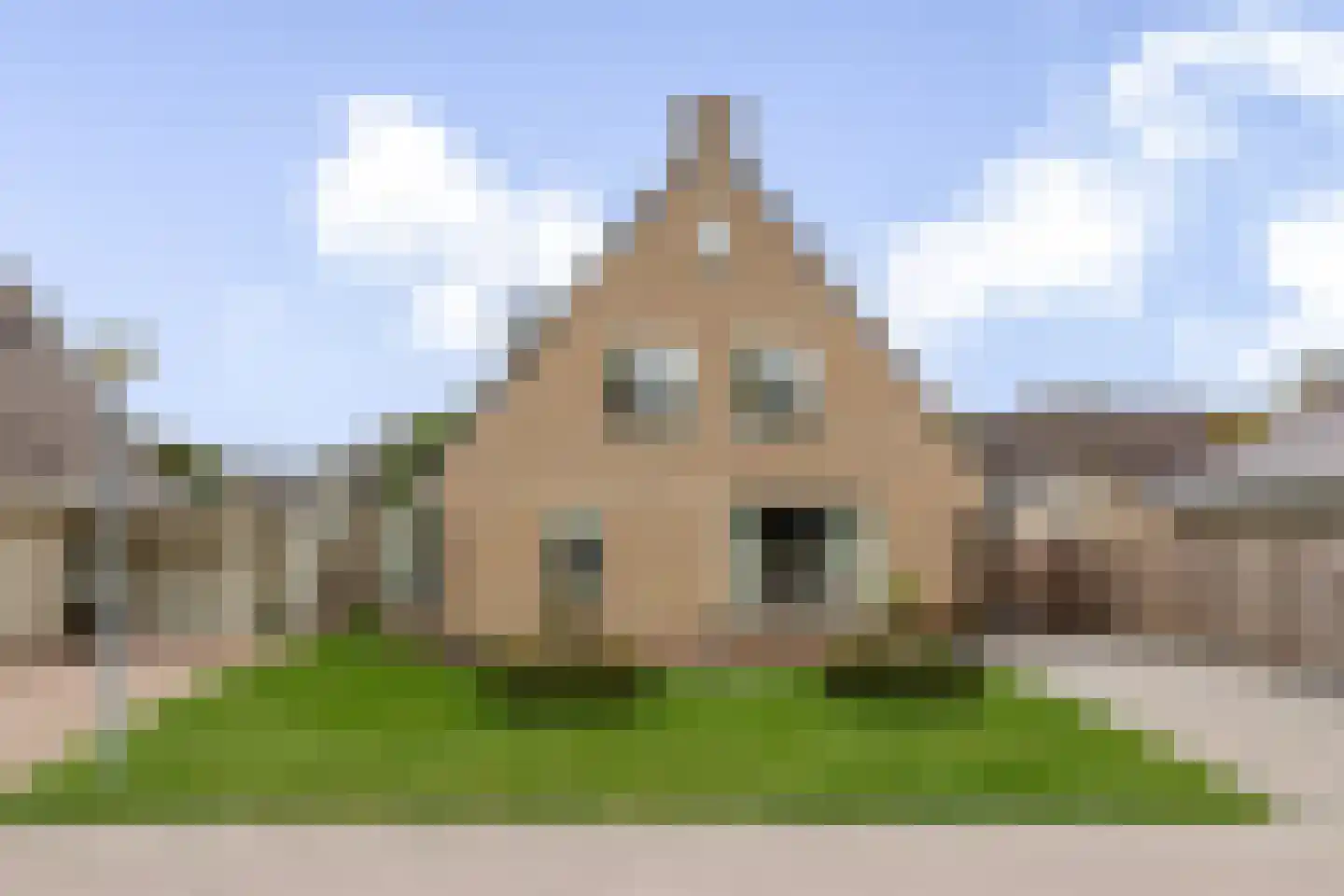 Stuifzandlaan 9 Zandpol thumbnail 33