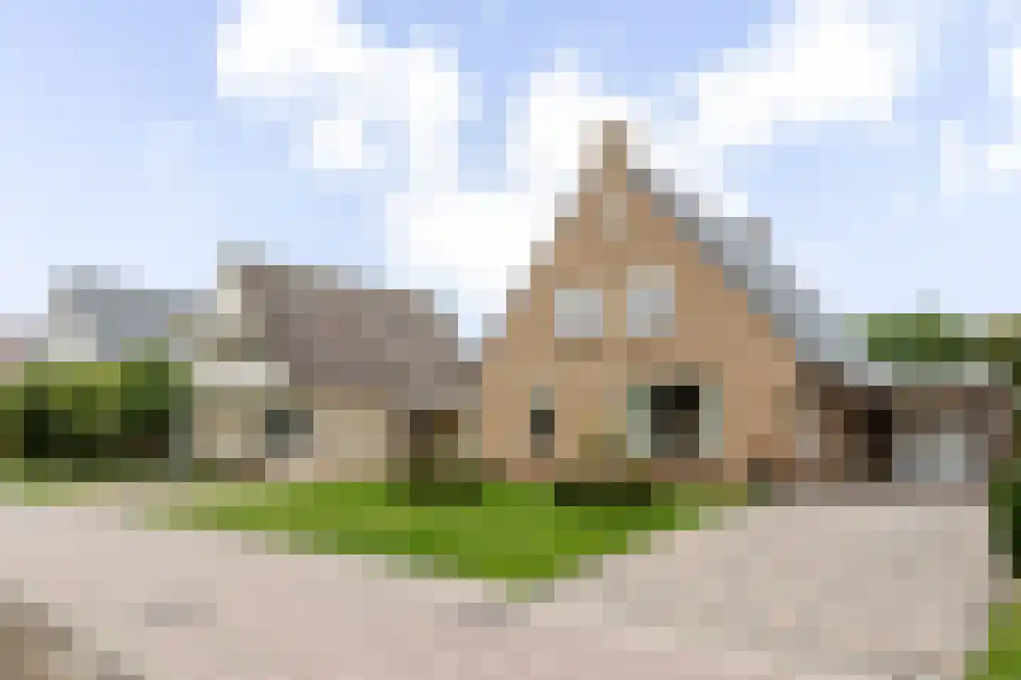 Stuifzandlaan 9 Zandpol thumbnail 34