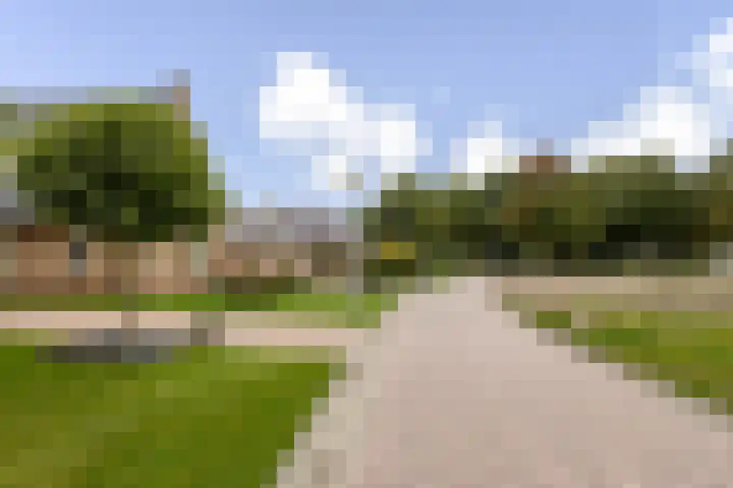 Stuifzandlaan 9 Zandpol thumbnail 35
