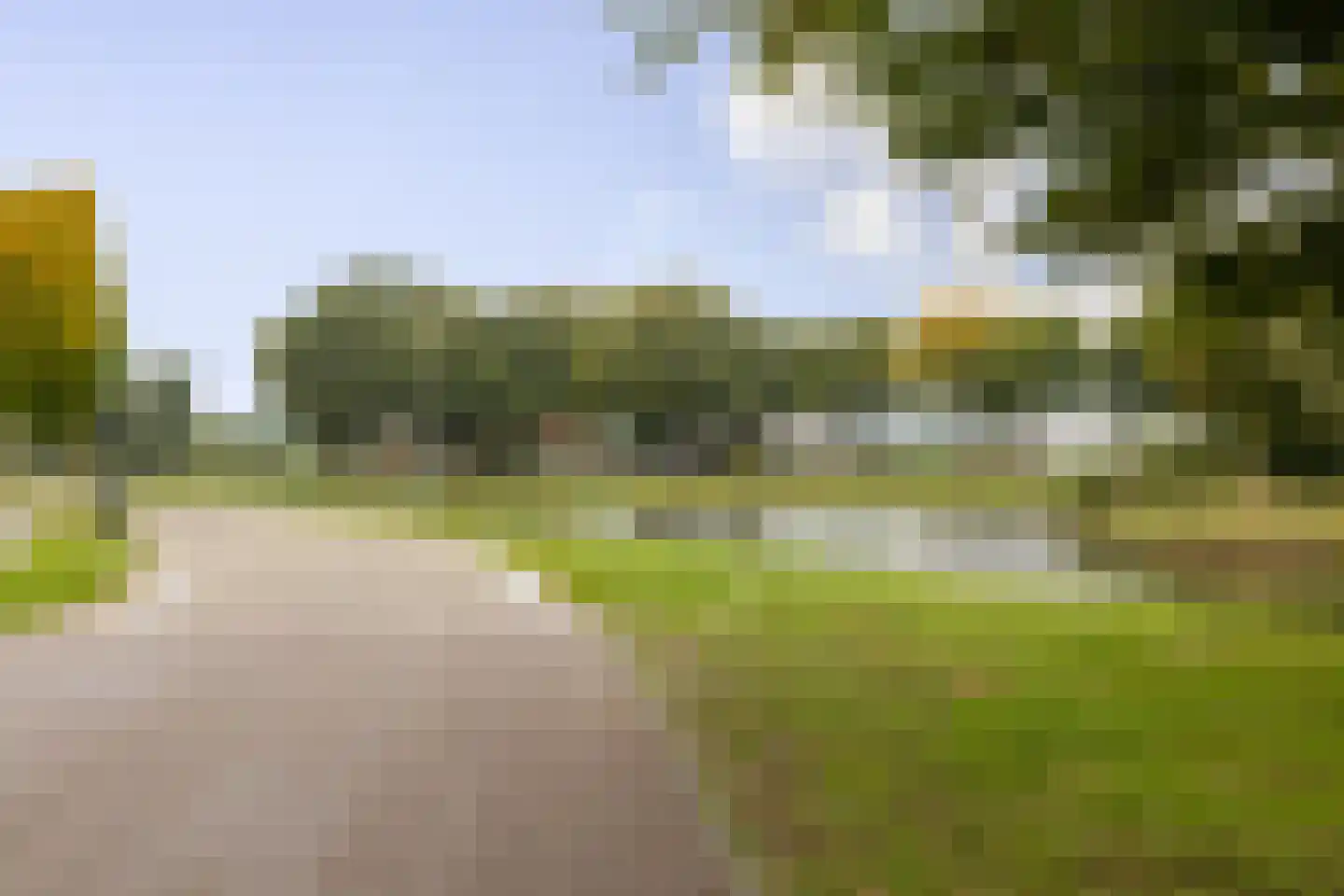 Stuifzandlaan 9 Zandpol thumbnail 38