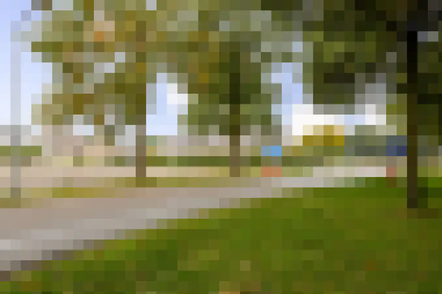 Stuifzandlaan 9 Zandpol thumbnail 39