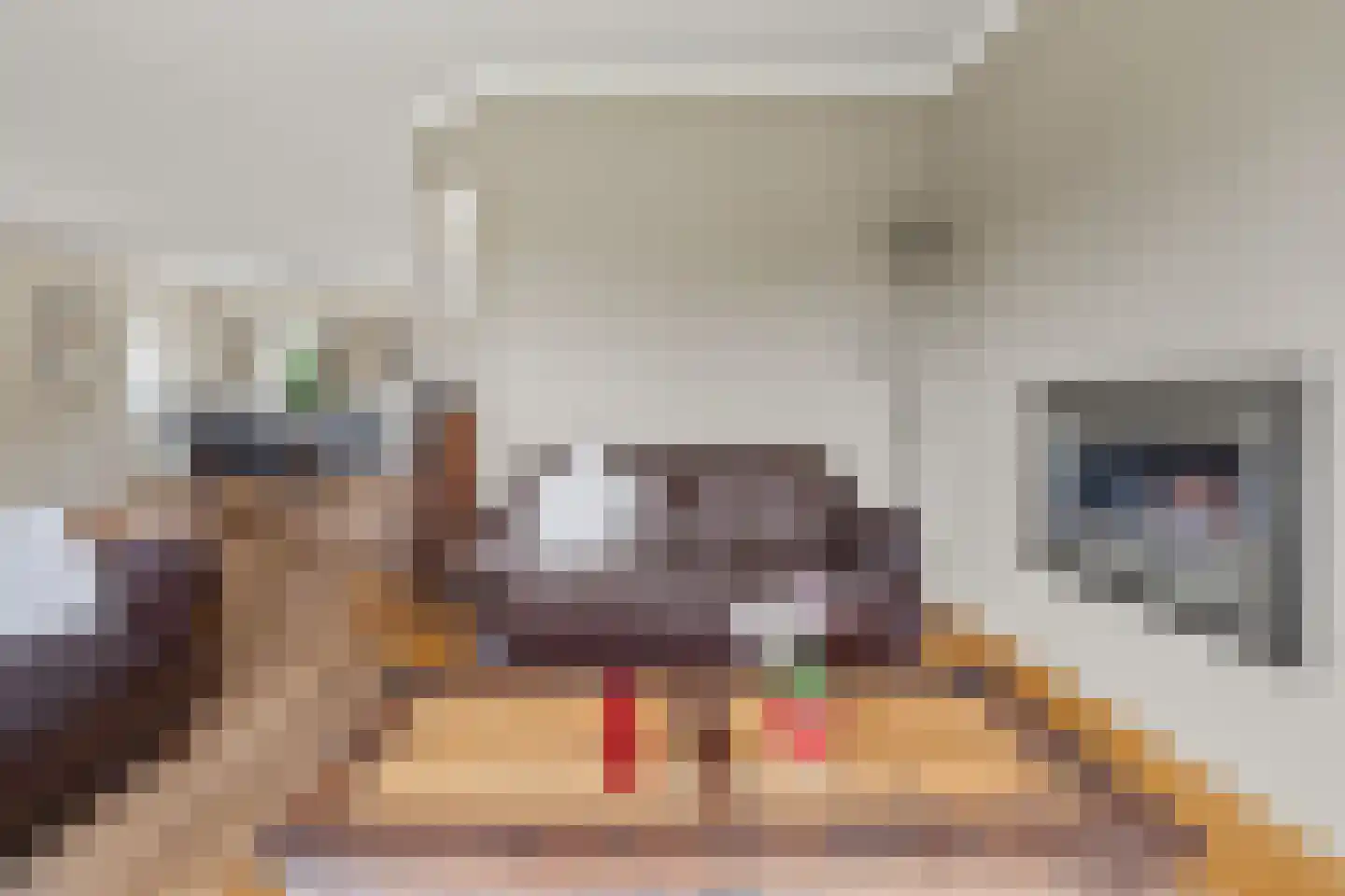 Stuifzandlaan 9 Zandpol thumbnail 4