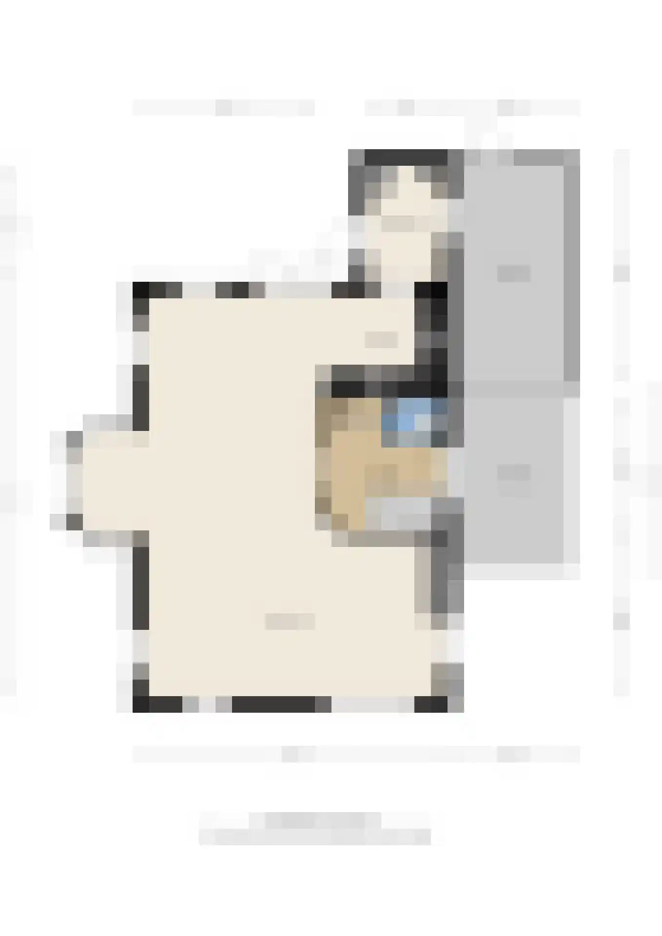 Stuifzandlaan 9 Zandpol thumbnail 40
