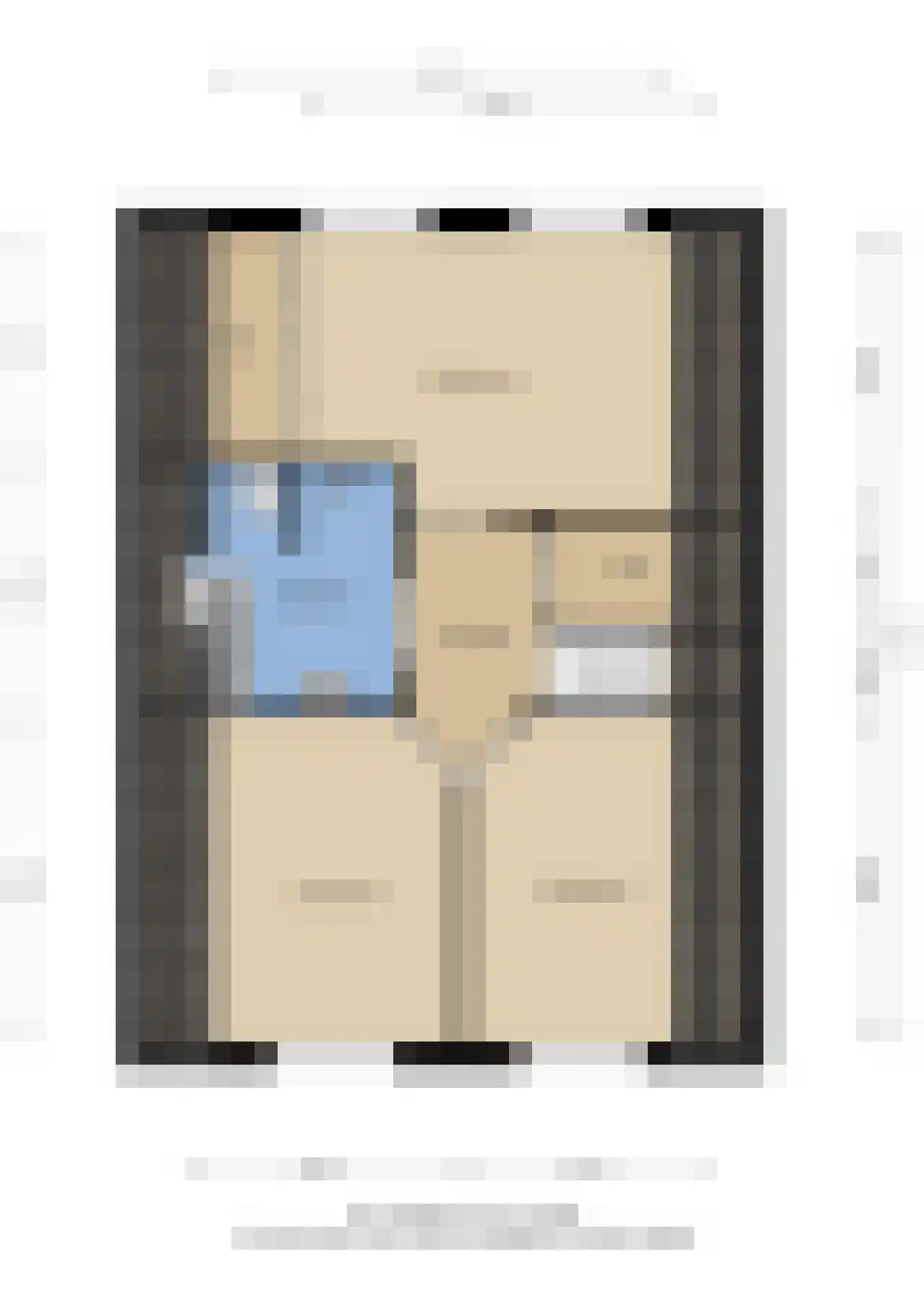 Stuifzandlaan 9 Zandpol thumbnail 41