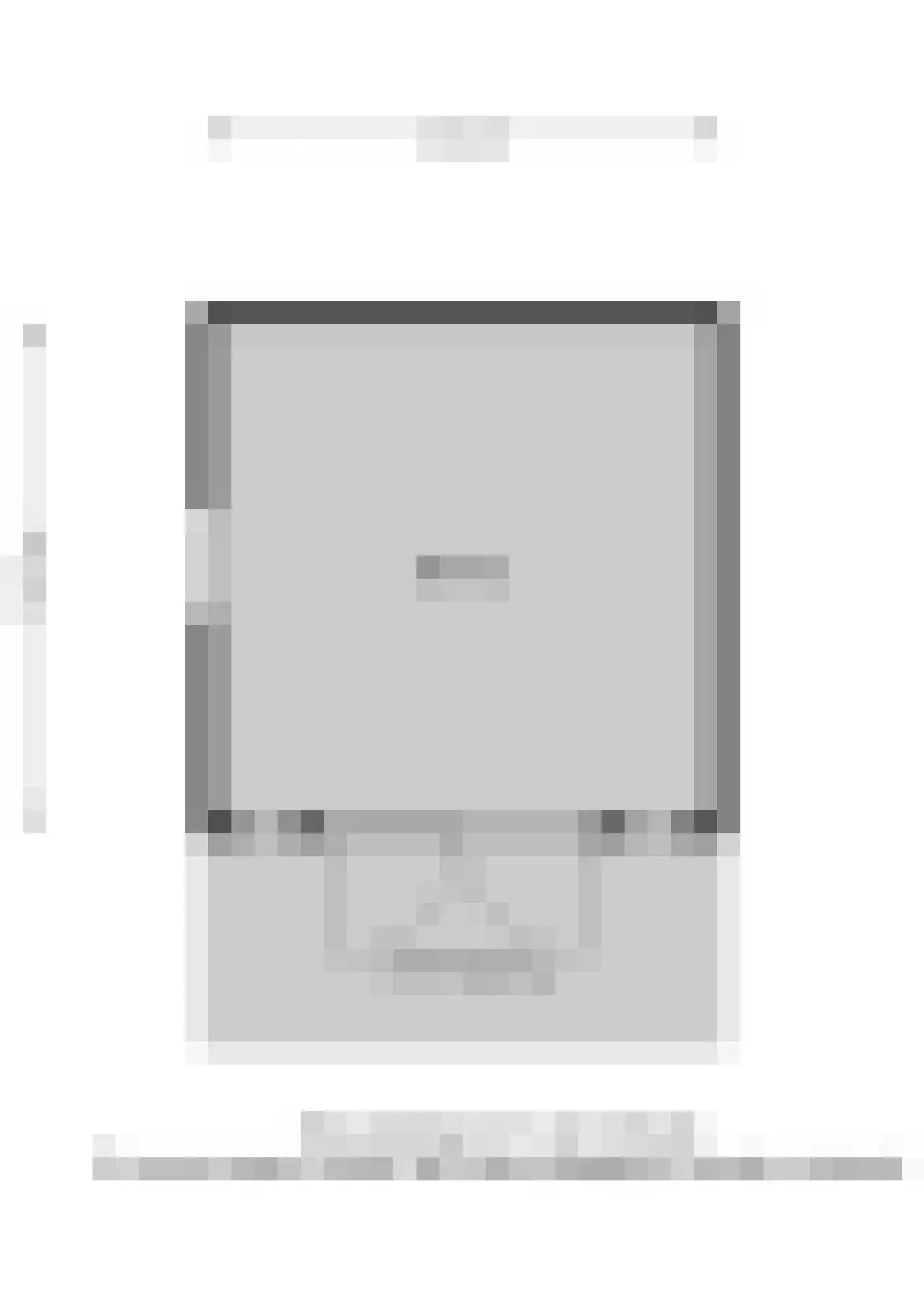 Stuifzandlaan 9 Zandpol thumbnail 43
