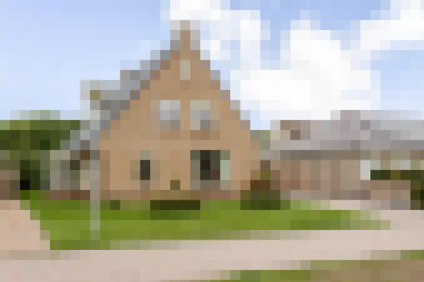 Stuifzandlaan 9 Zandpol thumbnail 5