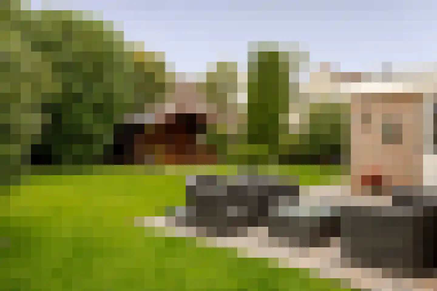 Stuifzandlaan 9 Zandpol thumbnail 6