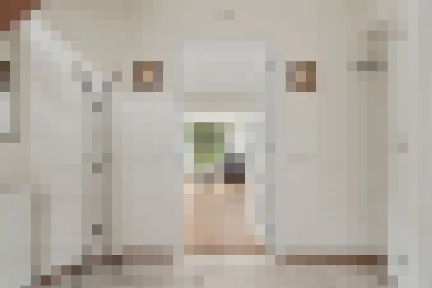 Stuifzandlaan 9 Zandpol thumbnail 7