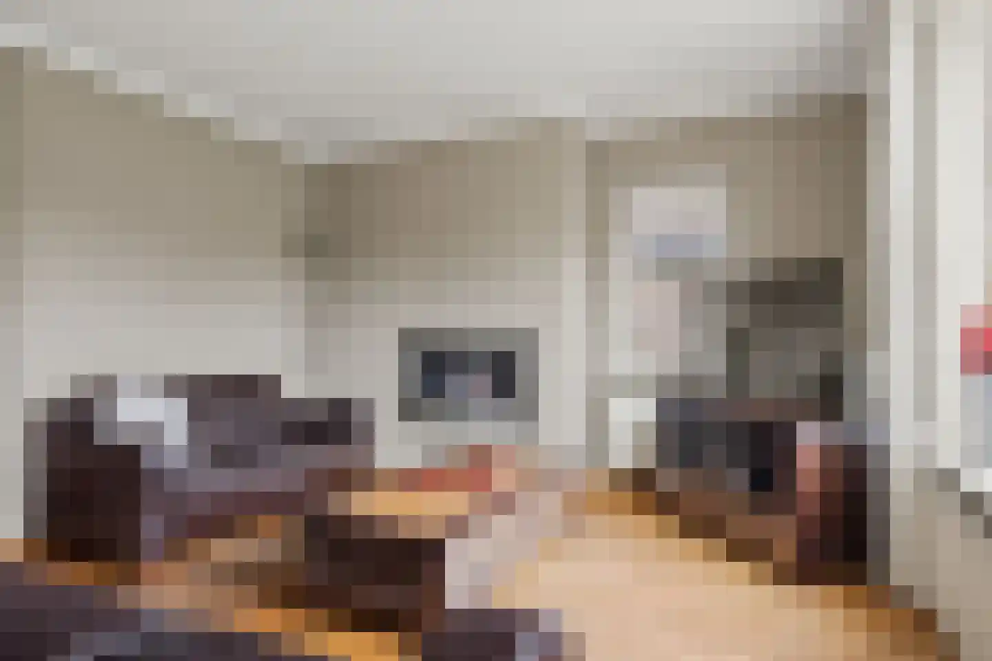 Stuifzandlaan 9 Zandpol thumbnail 8