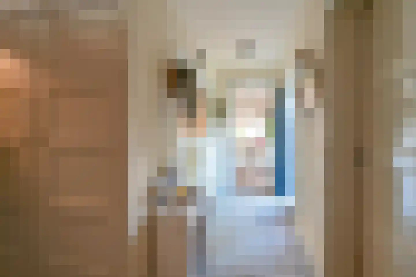 Stuifzandseweg 16 Hoogeveen thumbnail 10