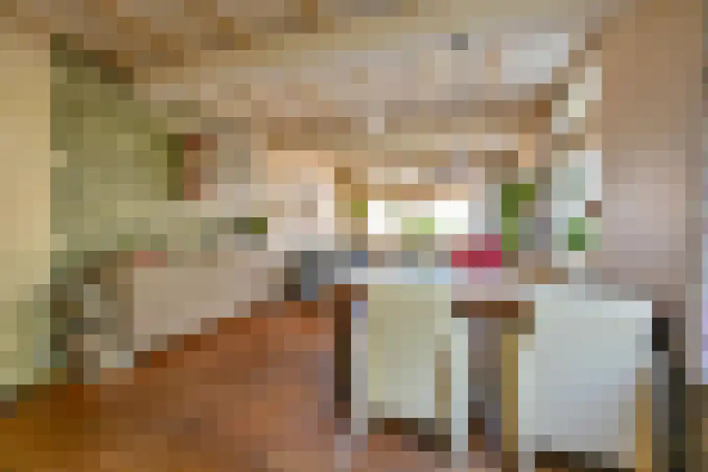 Stuifzandseweg 16 Hoogeveen thumbnail 11